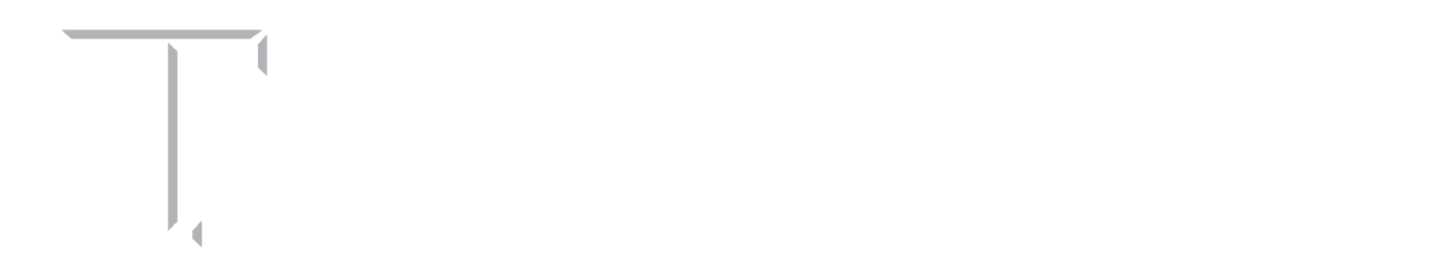 Texas A&M Engineering - Texas A&M University